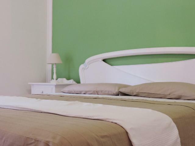 Kia Ora Bed and Breakfast San Felice Circeo Εξωτερικό φωτογραφία