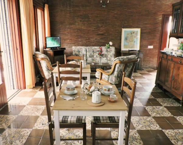 Kia Ora Bed and Breakfast San Felice Circeo Εξωτερικό φωτογραφία