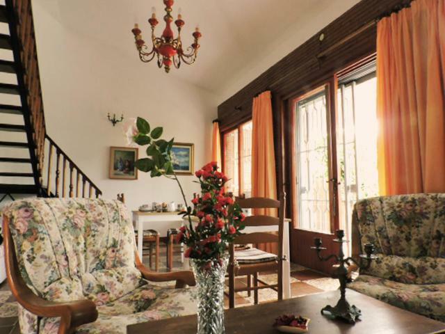 Kia Ora Bed and Breakfast San Felice Circeo Εξωτερικό φωτογραφία